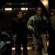 Illustration for article titled Latest Stargate Universe Trailer And Stills Shed Some Light On The First Episode
